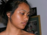 Thumbs/tn_img-dr-hawaiian 009.jpg